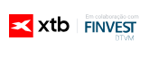 XTB