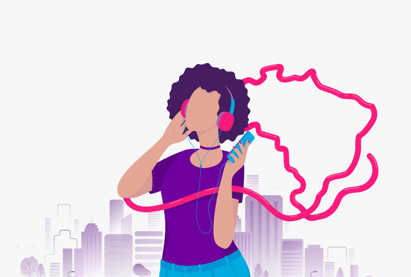 Acessar o Home Broker - A Plataforma de Negociação