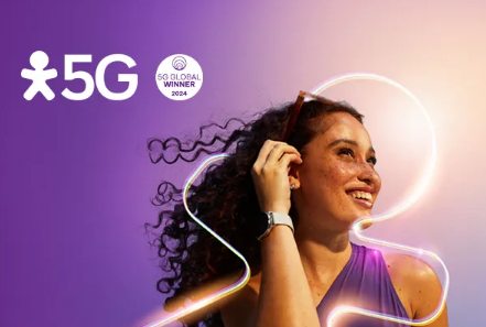 Passo a Passo como Investir nas Ações da Vivo