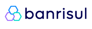 Banrisul