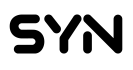 Guia para você Comprar Ações da Empresa SYN 
