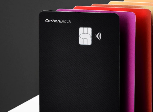 Cartões de Crédito C6 Bank