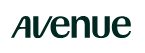 Avenue