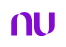 Nubank