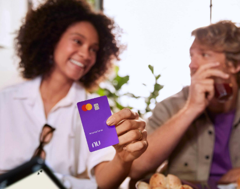 Fui Reprovado no Nubank. E Agora? O Que Fazer?