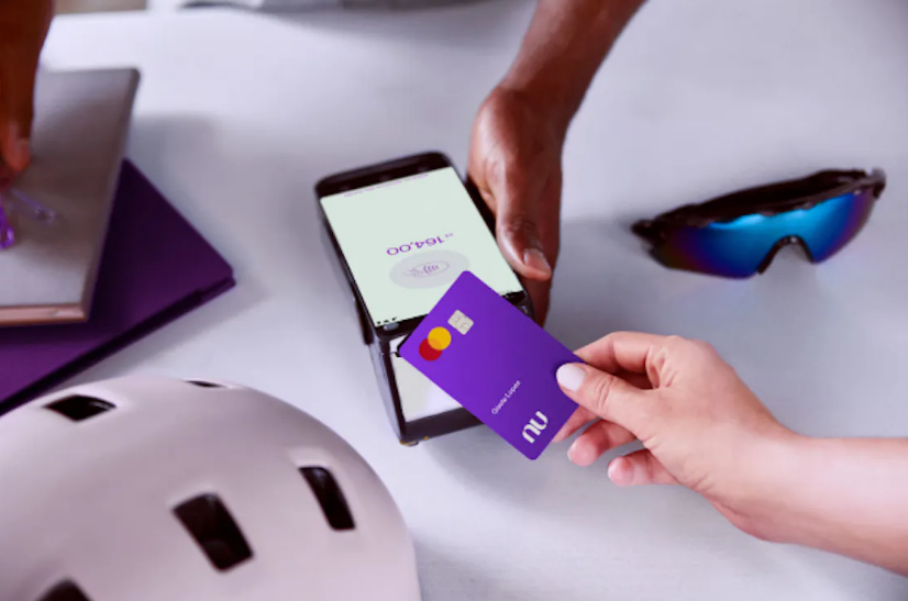 Por que Querer um Cartão de Crédito Nubank? Benefícios e Vantagens