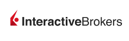 Principais Vantagens da Corretora Interactive Brokers