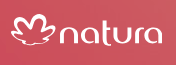 Conhecendo a Natura &Co (NTCO3): Uma Potência Global em Cosméticos