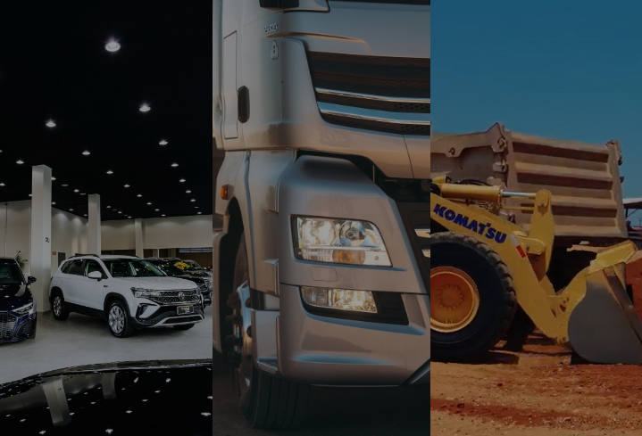 A Lamborghini é uma Empresa de Capital Aberto? Entendendo a Estrutura Acionária