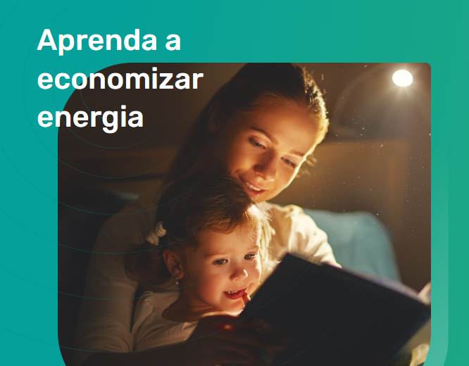 LIGT3: Acompanhamento do Investimento e a Importância da Análise Fundamentalista