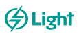 Light