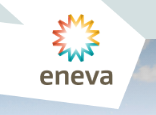 Vale a Pena Investir na Eneva (ENEV3)? Perspectivas para o Setor de Energia