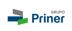 Por que Investir na Priner (PRNR3)? Avaliando o Potencial do Setor Industrial