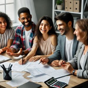 Quem pode investir no Tesouro Educa+?