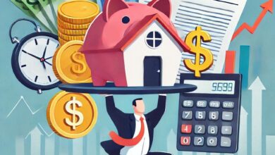 Vale a Pena ter Conta em um Banco Digital?