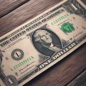Flexibilidade Cambial e Competitividade