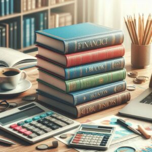 Certificados e Especializações do Coursera: Impulsione seu Currículo e Demonstre suas Habilidades