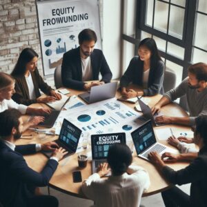 Dicas Extras para Facilitar o Processo