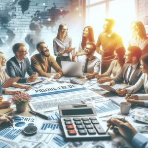 Tipos de Investimentos Para Iniciantes