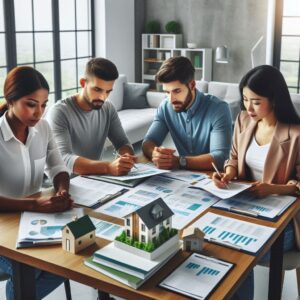 REITs: O que são e como funcionam?