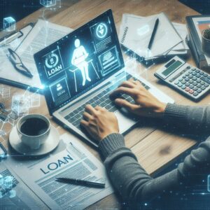 O Que é Contactless e Como Funciona?