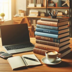 Dicas Extras para aprimorar sua leitura