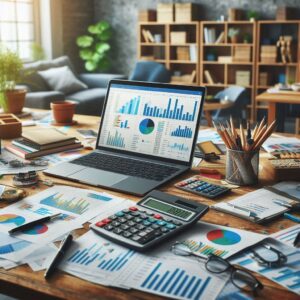 Onde Comprar Dólar? Opções Seguras e Confiáveis