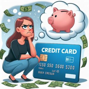 Dicas Extras para Aumentar Suas Chances de Aprovação