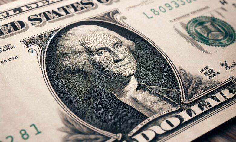 5 Economistas que Mudaram o Mundo