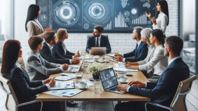Você sabe o que é Private Equity?