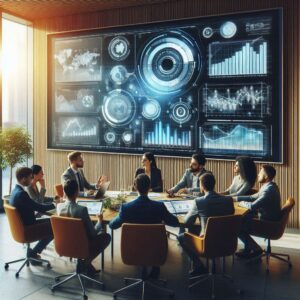 Como Começar a Investir em Venture Capital?