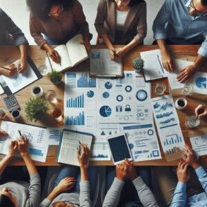 Dicas Extras para Aproveitar ao Máximo Suas Milhas Aéreas