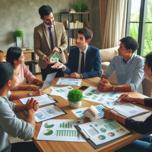 Riscos e Benefícios do Equity Crowdfunding