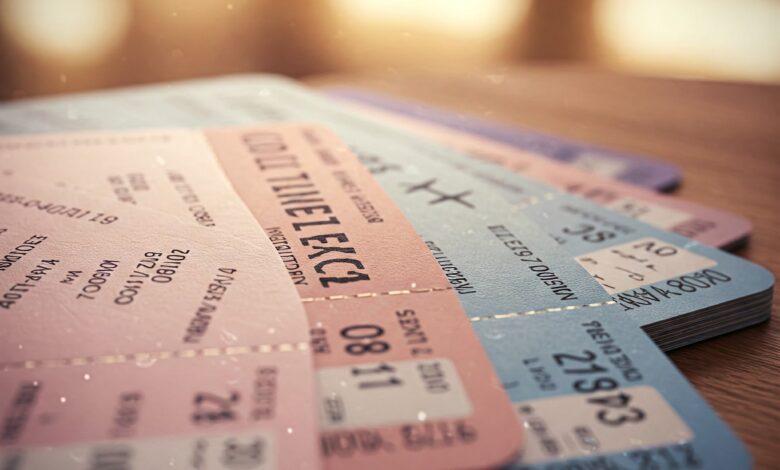 Guia completo sobre Milhas Aéreas e como Economizar na sua Viagem