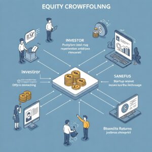 Como investir em REITs?