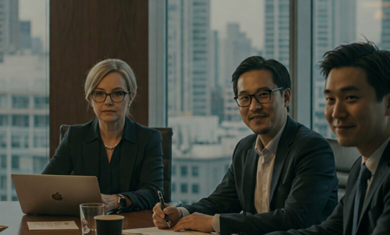 Qual a Melhor Corretora para Day Trade em 2025?