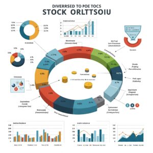 Investidores