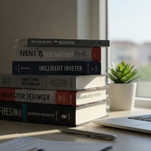 Por Que Investir Dinheiro?