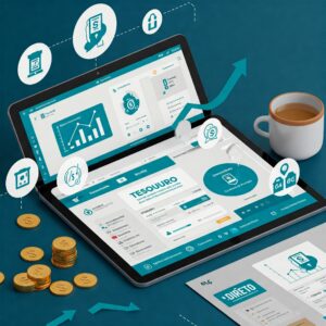 Por Que Investir na DASA?
