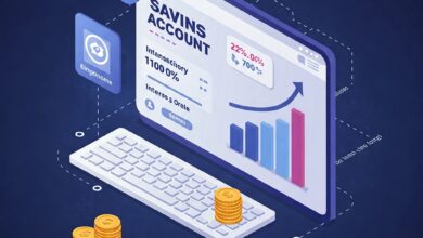 Você sabe o que é Venture Capital?