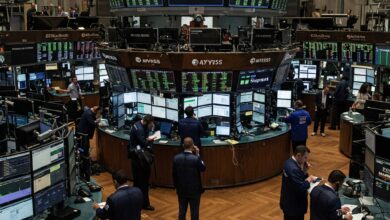 Saiba como Investir em Ações na Bolsa de Valores em 2025