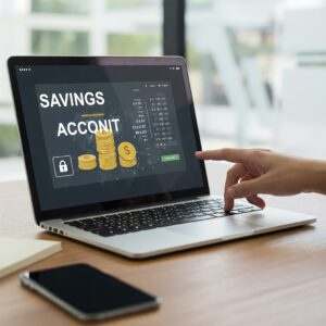 Como Escolher a Melhor Corretora para Day Trade em 2025