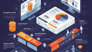 Saiba como Investir em Letras do Tesouro Direto