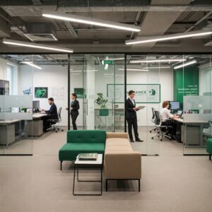 Passo a Passo como Contratar o HDI Seguros