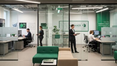 Passo a Passo como Contratar o HDI Seguros