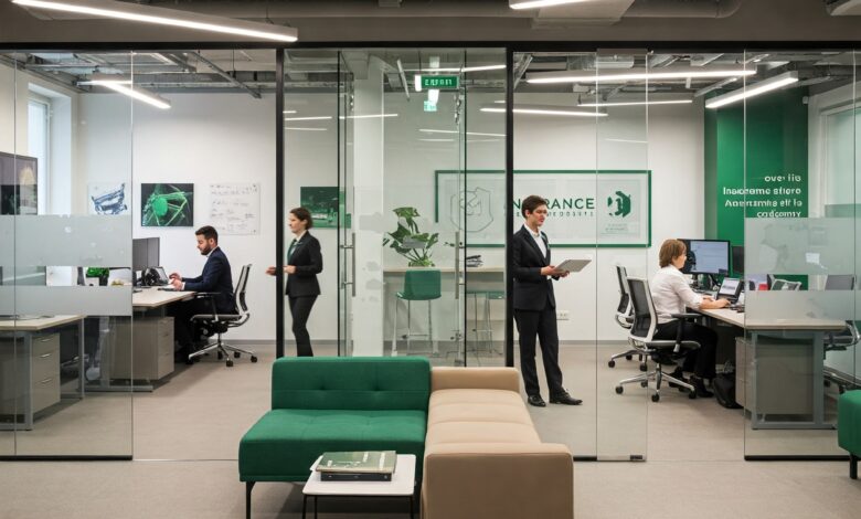 Passo a Passo como Contratar o HDI Seguros