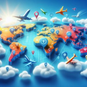 Quais são os Benefícios do Cartão LATAM Pass?