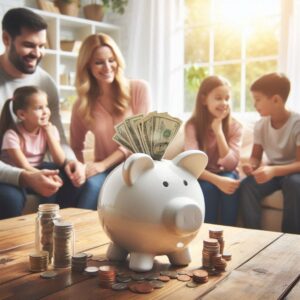 Como Calcular o Rendimento da Poupança?