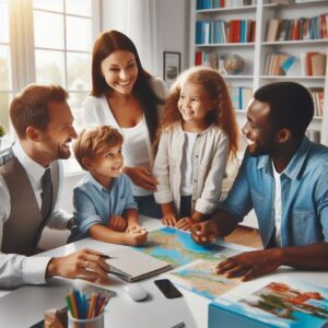 Dicas Práticas para Aplicar a Economia Comportamental no seu dia a dia