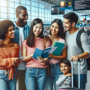 Como Solicitar o Cartão LATAM Pass?